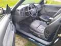 Saab 9-3 2.0 Turbo S - Prête à immatriculer - Airco ! Noir - thumbnail 8