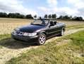 Saab 9-3 2.0 Turbo S - Prête à immatriculer - Airco ! Noir - thumbnail 1