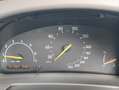 Saab 9-3 2.0 Turbo S - Prête à immatriculer - Airco ! Noir - thumbnail 11