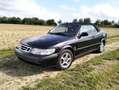 Saab 9-3 2.0 Turbo S - Prête à immatriculer - Airco ! Noir - thumbnail 3