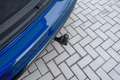 Audi A6 55 TFSIe quattro Avant S-Line Panoramadach Ma Azul - thumbnail 6