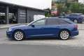 Audi A6 55 TFSIe quattro Avant S-Line Panoramadach Ma Azul - thumbnail 2