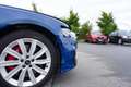 Audi A6 55 TFSIe quattro Avant S-Line Panoramadach Ma Azul - thumbnail 9