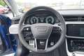 Audi A6 55 TFSIe quattro Avant S-Line Panoramadach Ma Azul - thumbnail 13