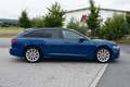 Audi A6 55 TFSIe quattro Avant S-Line Panoramadach Ma Azul - thumbnail 8