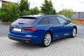 Audi A6 55 TFSIe quattro Avant S-Line Panoramadach Ma Azul - thumbnail 7