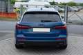 Audi A6 55 TFSIe quattro Avant S-Line Panoramadach Ma Azul - thumbnail 4