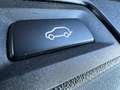 BMW X5 XDrive30d High Executive/M-SPORT/CAMERA/NAVI/XENON Schwarz - thumbnail 15