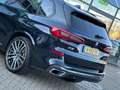 BMW X5 XDrive30d High Executive/M-SPORT/CAMERA/NAVI/XENON Schwarz - thumbnail 11