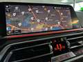 BMW X5 XDrive30d High Executive/M-SPORT/CAMERA/NAVI/XENON Schwarz - thumbnail 43