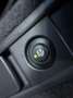 BMW X5 XDrive30d High Executive/M-SPORT/CAMERA/NAVI/XENON Schwarz - thumbnail 16