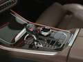 BMW X5 XDrive30d High Executive/M-SPORT/CAMERA/NAVI/XENON Schwarz - thumbnail 31