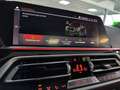 BMW X5 XDrive30d High Executive/M-SPORT/CAMERA/NAVI/XENON Schwarz - thumbnail 47