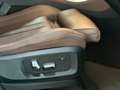 BMW X5 XDrive30d High Executive/M-SPORT/CAMERA/NAVI/XENON Schwarz - thumbnail 19