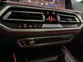 BMW X5 XDrive30d High Executive/M-SPORT/CAMERA/NAVI/XENON Schwarz - thumbnail 41