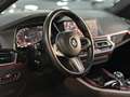 BMW X5 XDrive30d High Executive/M-SPORT/CAMERA/NAVI/XENON Schwarz - thumbnail 30