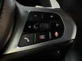 BMW X5 XDrive30d High Executive/M-SPORT/CAMERA/NAVI/XENON Schwarz - thumbnail 34