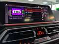 BMW X5 XDrive30d High Executive/M-SPORT/CAMERA/NAVI/XENON Schwarz - thumbnail 46