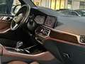 BMW X5 XDrive30d High Executive/M-SPORT/CAMERA/NAVI/XENON Schwarz - thumbnail 21