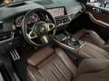 BMW X5 XDrive30d High Executive/M-SPORT/CAMERA/NAVI/XENON Schwarz - thumbnail 29