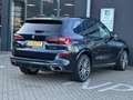 BMW X5 XDrive30d High Executive/M-SPORT/CAMERA/NAVI/XENON Schwarz - thumbnail 9