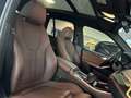 BMW X5 XDrive30d High Executive/M-SPORT/CAMERA/NAVI/XENON Schwarz - thumbnail 17
