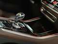 BMW X5 XDrive30d High Executive/M-SPORT/CAMERA/NAVI/XENON Schwarz - thumbnail 22