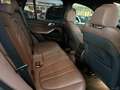 BMW X5 XDrive30d High Executive/M-SPORT/CAMERA/NAVI/XENON Schwarz - thumbnail 23