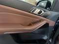 BMW X5 XDrive30d High Executive/M-SPORT/CAMERA/NAVI/XENON Schwarz - thumbnail 25
