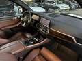 BMW X5 XDrive30d High Executive/M-SPORT/CAMERA/NAVI/XENON Schwarz - thumbnail 20