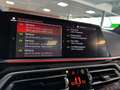 BMW X5 XDrive30d High Executive/M-SPORT/CAMERA/NAVI/XENON Schwarz - thumbnail 48