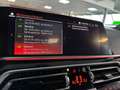 BMW X5 XDrive30d High Executive/M-SPORT/CAMERA/NAVI/XENON Schwarz - thumbnail 49