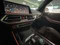 BMW X5 XDrive30d High Executive/M-SPORT/CAMERA/NAVI/XENON Schwarz - thumbnail 50