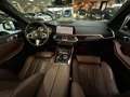 BMW X5 XDrive30d High Executive/M-SPORT/CAMERA/NAVI/XENON Schwarz - thumbnail 2