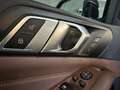 BMW X5 XDrive30d High Executive/M-SPORT/CAMERA/NAVI/XENON Schwarz - thumbnail 27