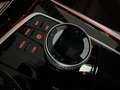 BMW X5 XDrive30d High Executive/M-SPORT/CAMERA/NAVI/XENON Schwarz - thumbnail 38
