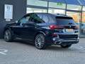 BMW X5 XDrive30d High Executive/M-SPORT/CAMERA/NAVI/XENON Schwarz - thumbnail 3