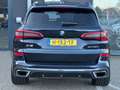 BMW X5 XDrive30d High Executive/M-SPORT/CAMERA/NAVI/XENON Schwarz - thumbnail 10