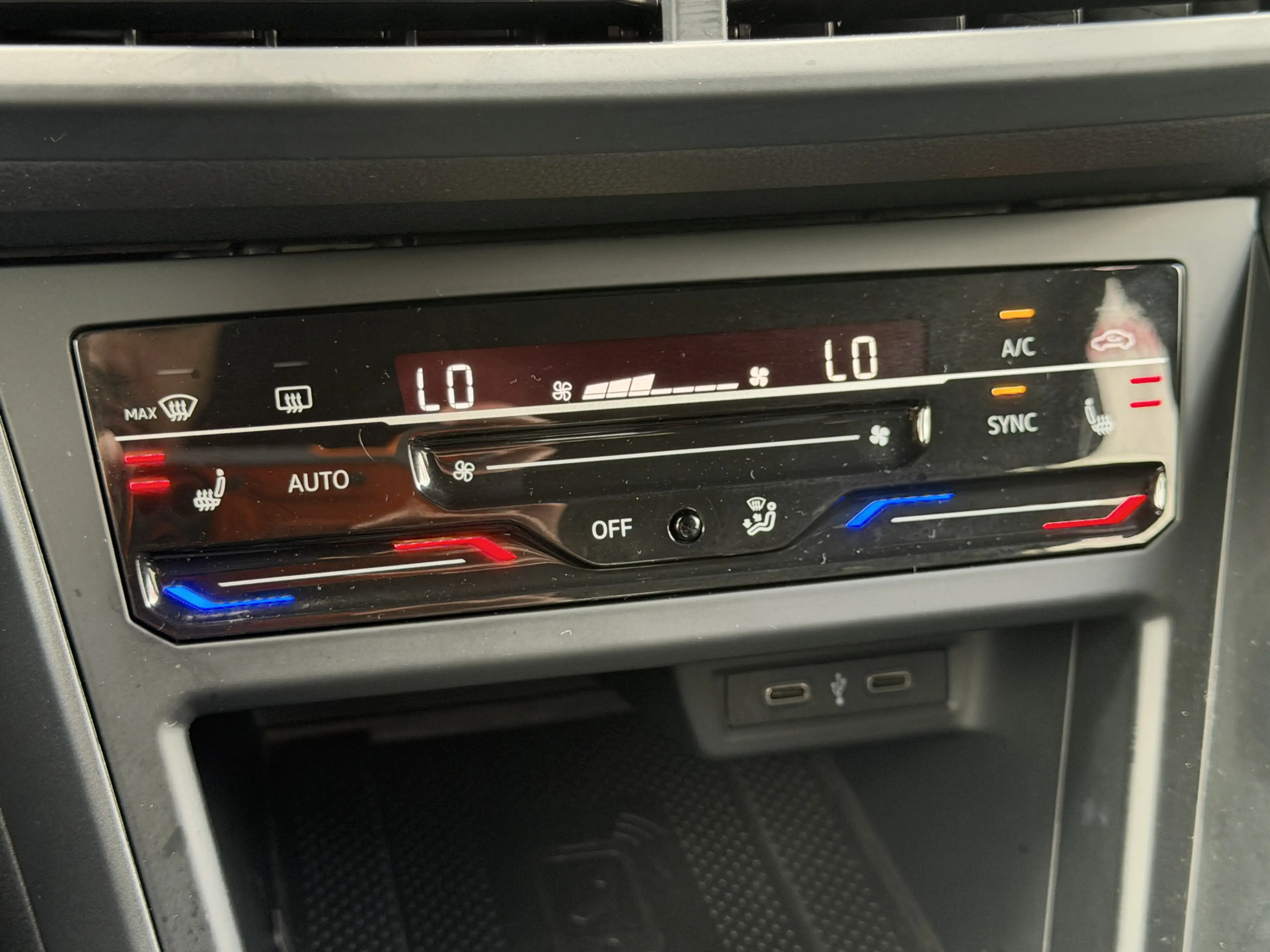 Volkswagen Taigo BWJ 2022 | 1.0 TSI R-Line Business AUTOMAAT | CAME — photo 15