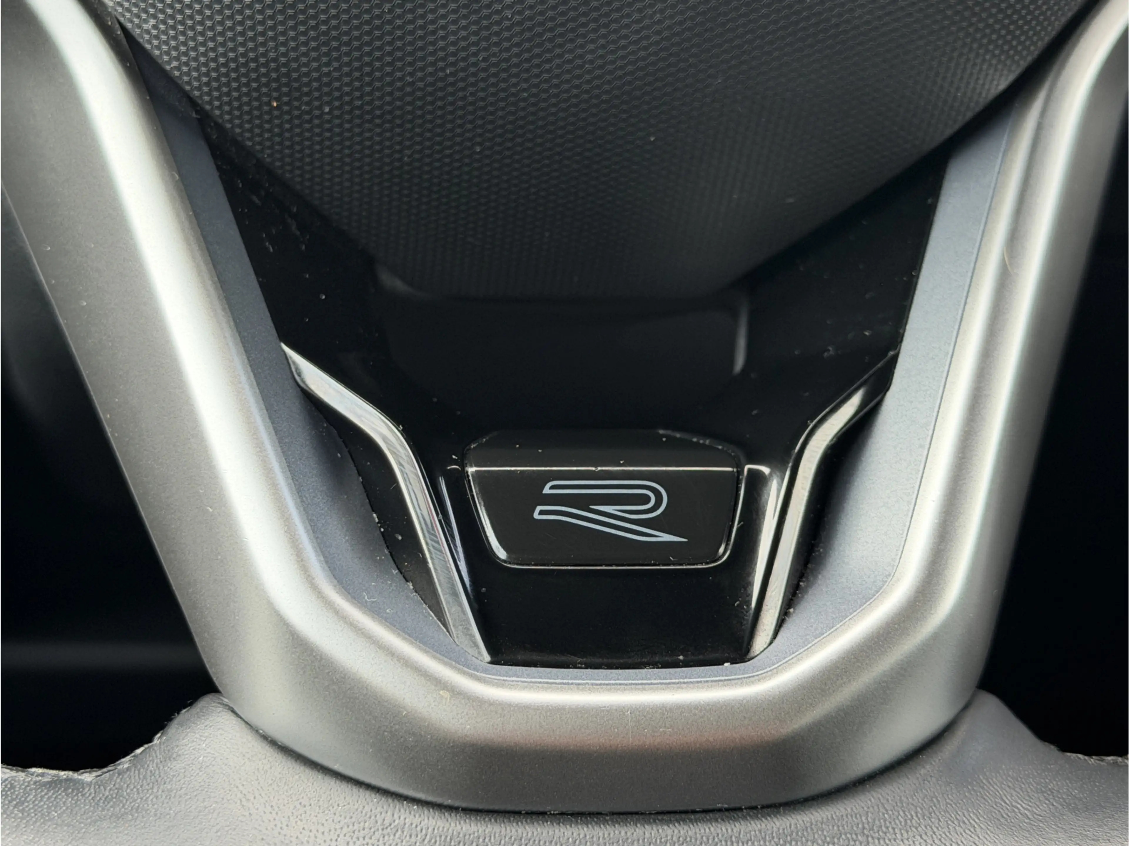 Volkswagen Taigo BWJ 2022 | 1.0 TSI R-Line Business AUTOMAAT | CAME — photo 37