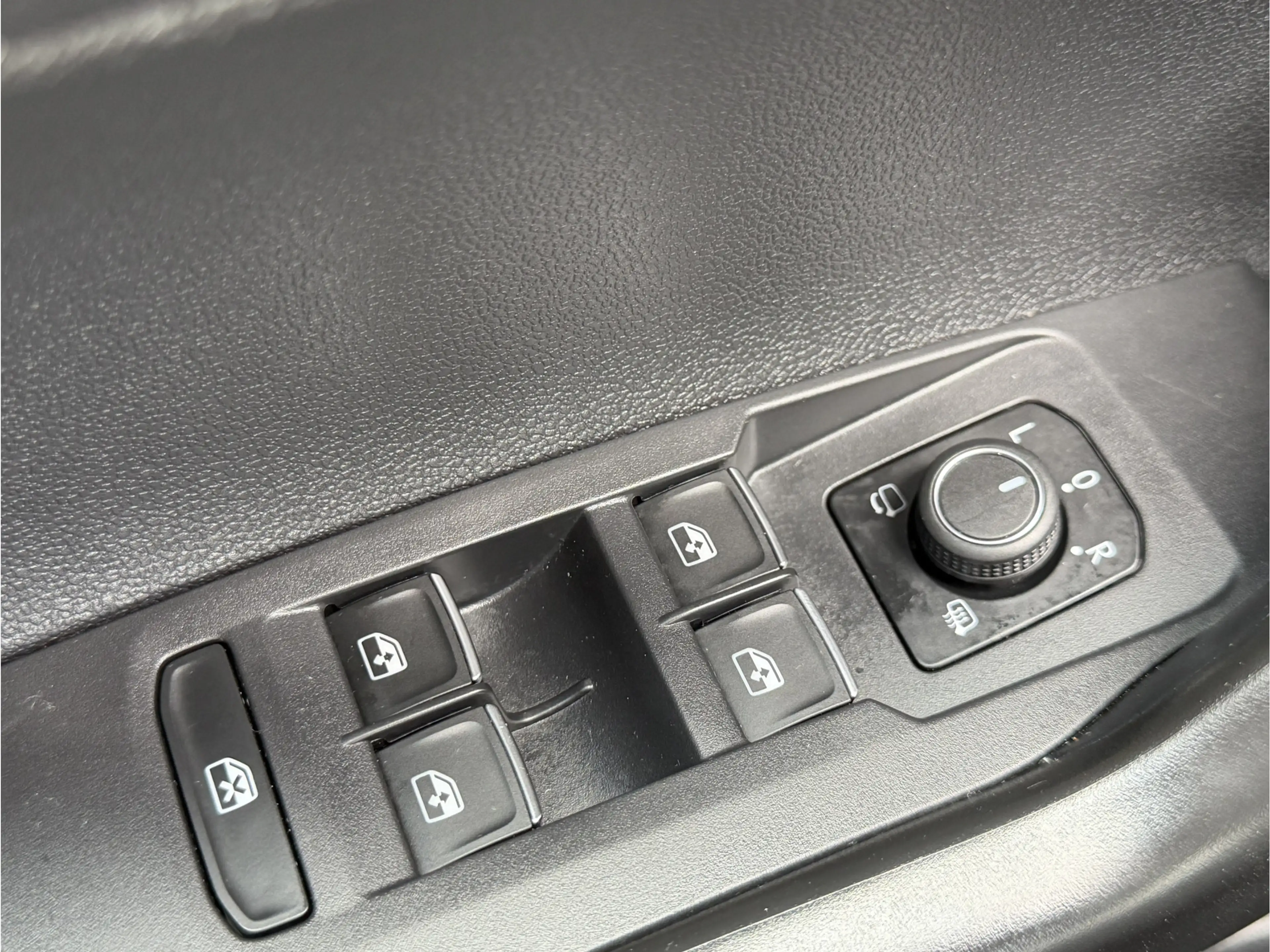 Volkswagen Taigo BWJ 2022 | 1.0 TSI R-Line Business AUTOMAAT | CAME — photo 32