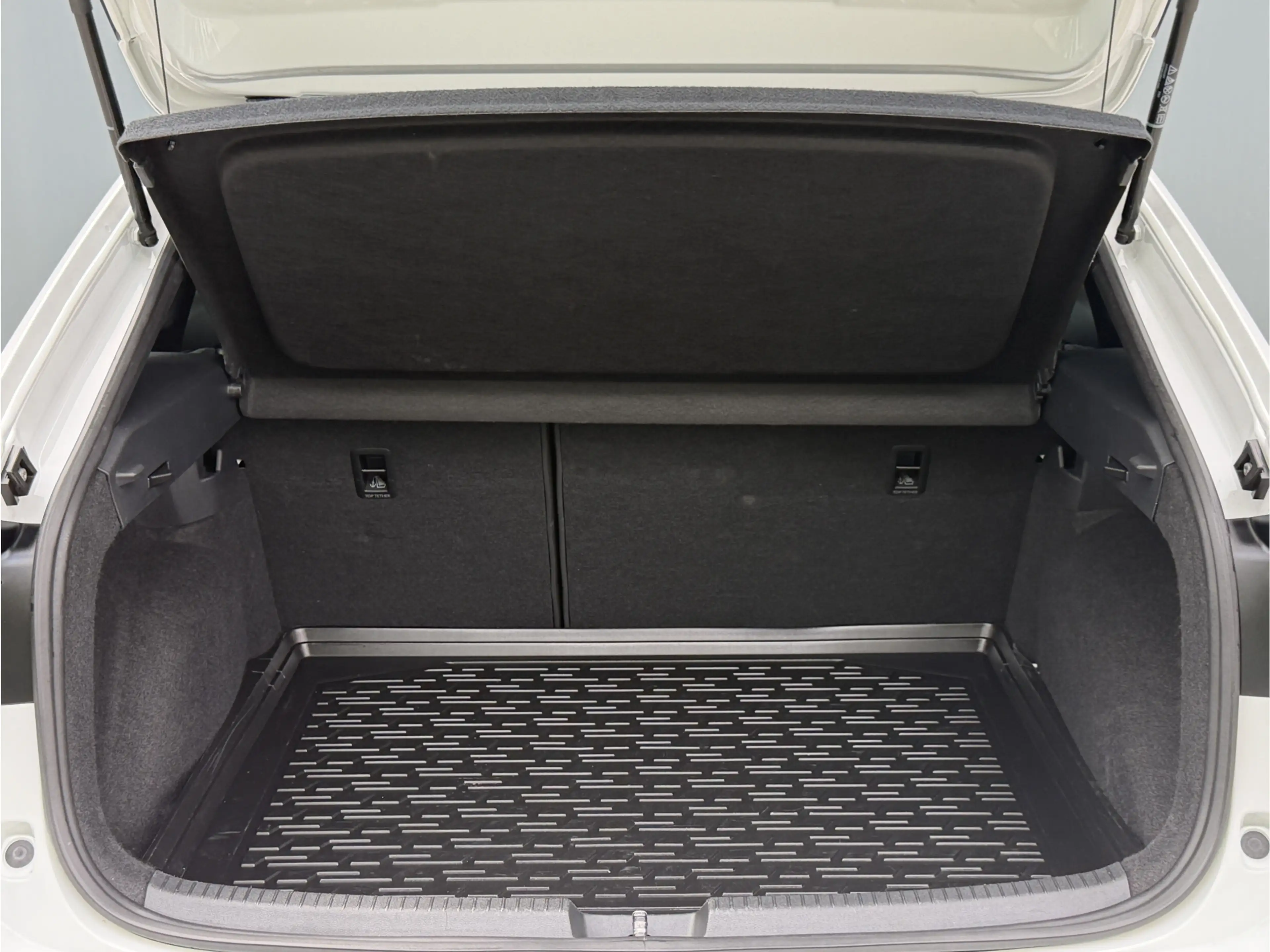 Volkswagen Taigo BWJ 2022 | 1.0 TSI R-Line Business AUTOMAAT | CAME — photo 20
