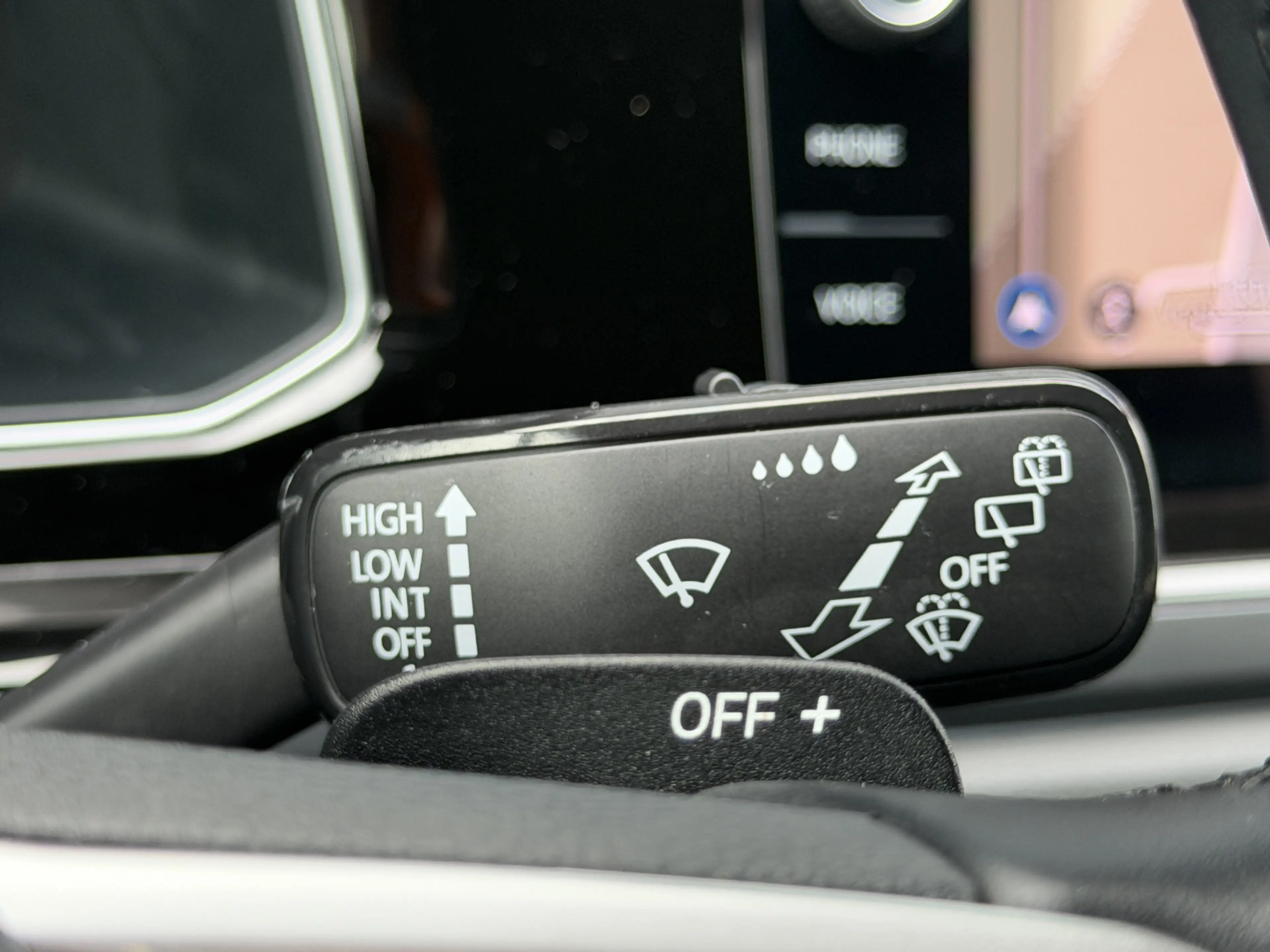 Volkswagen Taigo BWJ 2022 | 1.0 TSI R-Line Business AUTOMAAT | CAME — photo 36