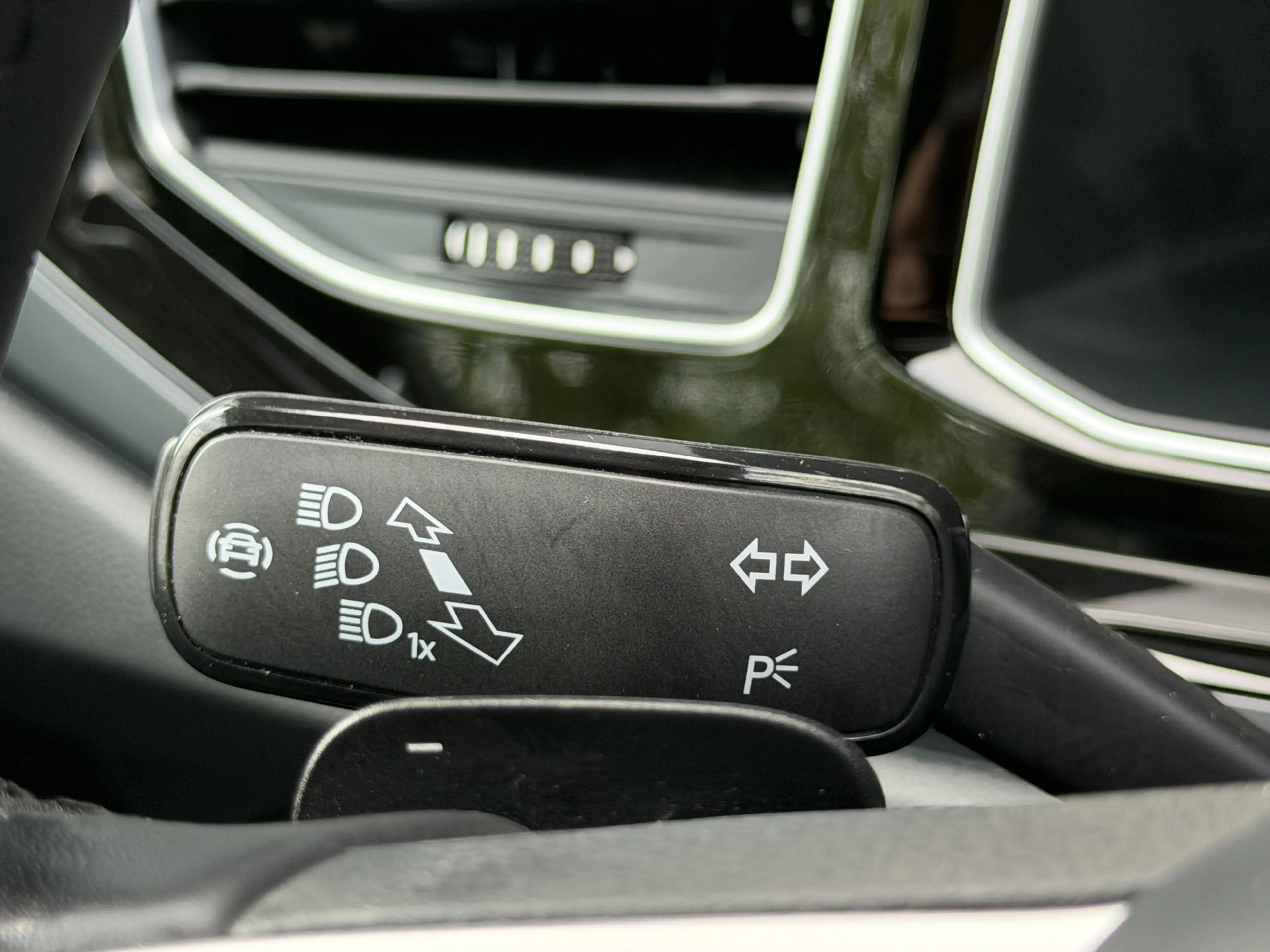 Volkswagen Taigo BWJ 2022 | 1.0 TSI R-Line Business AUTOMAAT | CAME — photo 34