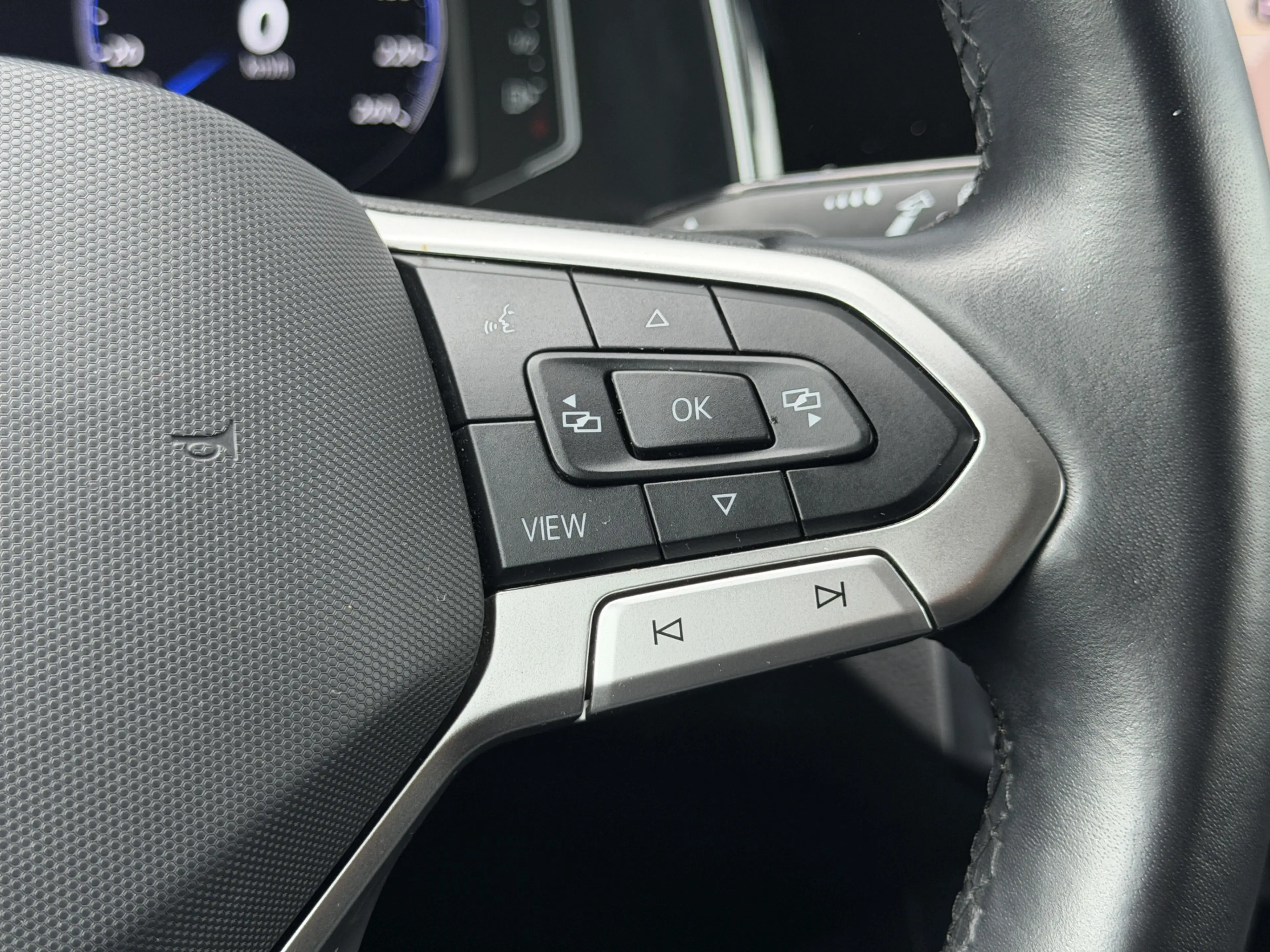 Volkswagen Taigo BWJ 2022 | 1.0 TSI R-Line Business AUTOMAAT | CAME — photo 9