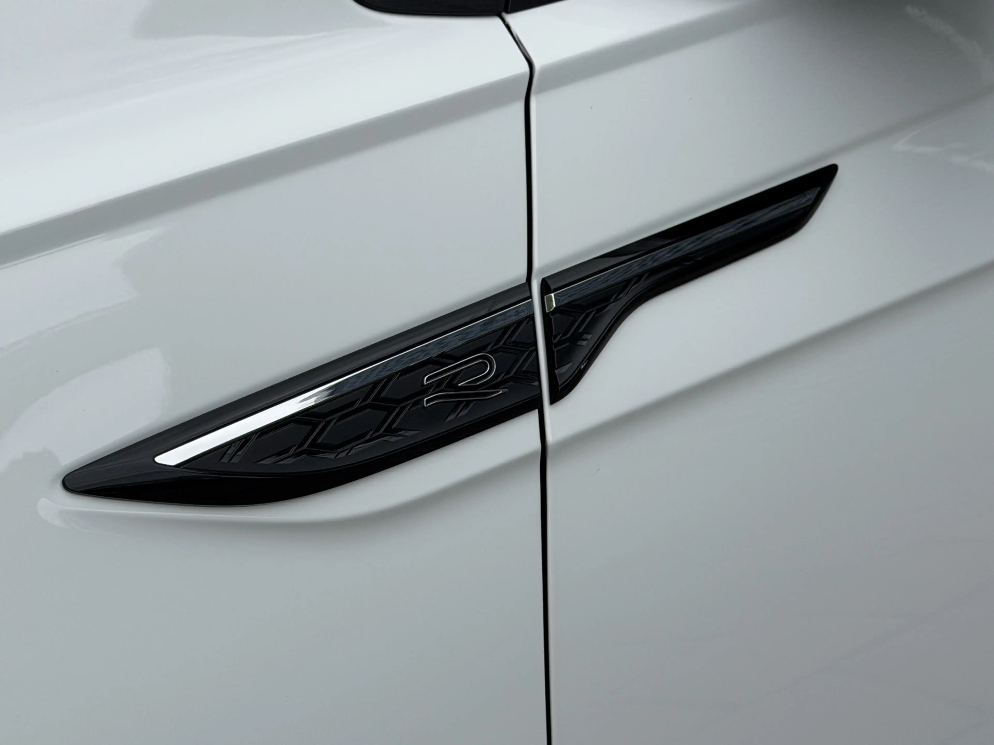 Volkswagen Taigo BWJ 2022 | 1.0 TSI R-Line Business AUTOMAAT | CAME — photo 31