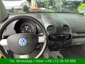 Volkswagen New Beetle Highline 1,9 TDI Klima Sitzh. PDF Vog Yellow - thumbnail 8