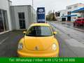 Volkswagen New Beetle Highline 1,9 TDI Klima Sitzh. PDF Vog žuta - thumbnail 14