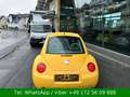 Volkswagen New Beetle Highline 1,9 TDI Klima Sitzh. PDF Vog Galben - thumbnail 9