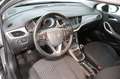 Opel Astra K 1.2 Turbo Edition * PDC * LED * Sitzhg. Gris - thumbnail 22
